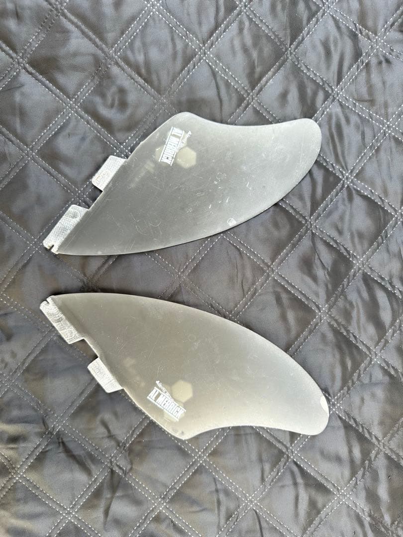 すっシー 　　CHANNEL S