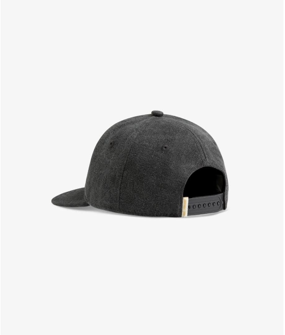 AIMÉ LEON DORE エメレオンドレ Micro Logo Hat