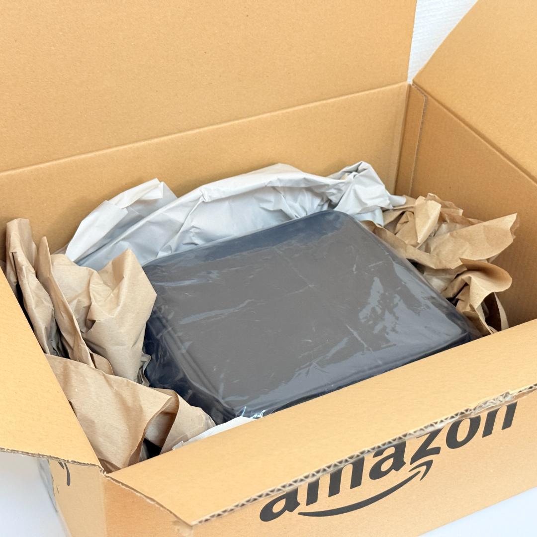 objcts.io ウィークエンド カメラバッグ ラージ