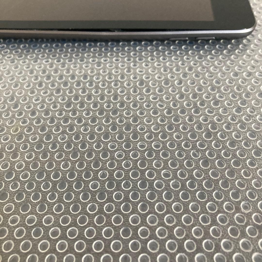 760【早い者勝ち】電池最良好☆iPad8第8世代32GB WIFIモデル☆