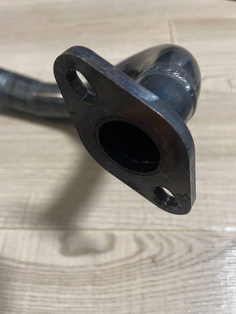 dio ディオ　af 18 チャンバー