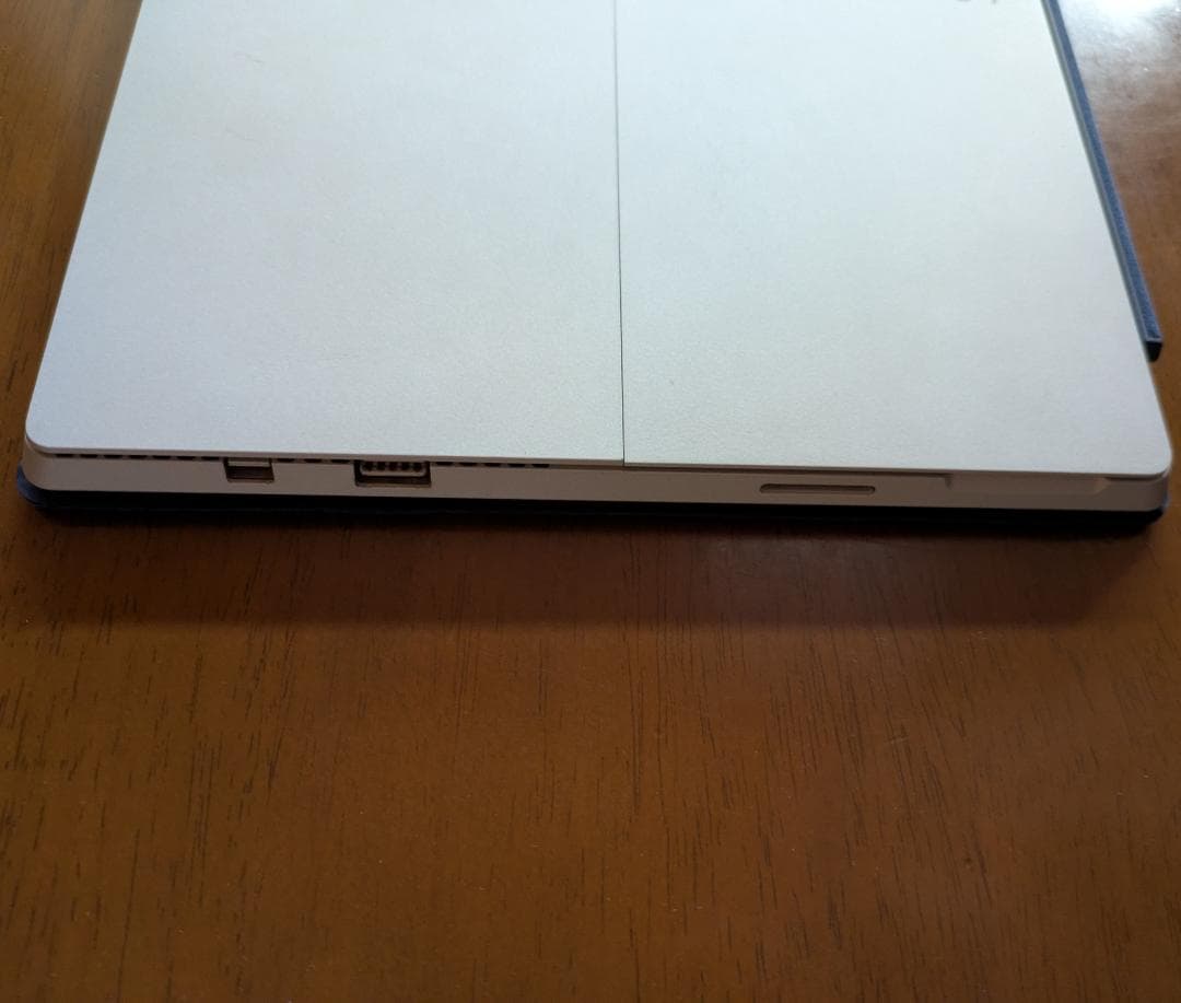 Windowsタブレット本体 Surface Pro 3 core i7 256GB RAM8GB