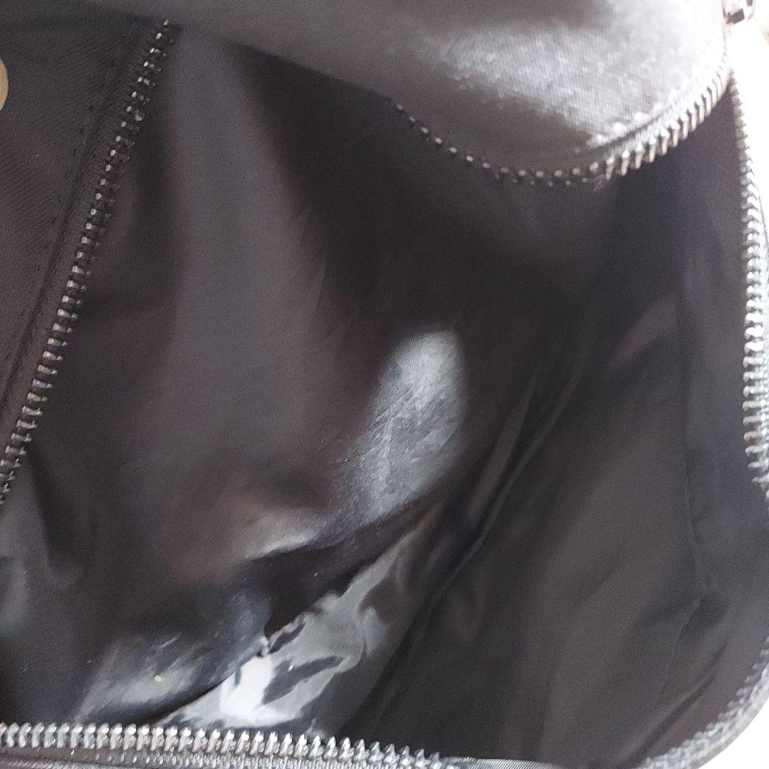 抱っこ紐 ヒップシート Dag3 ブラック 美品