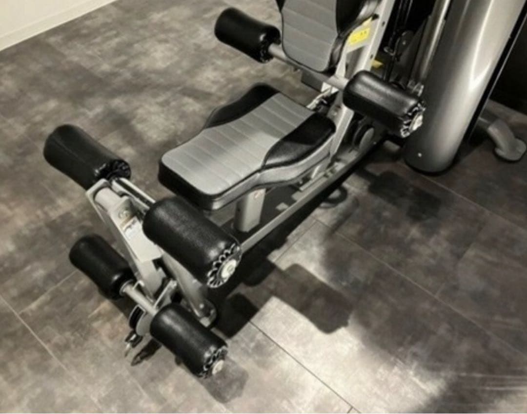 タフスタッフAXT225 美品です