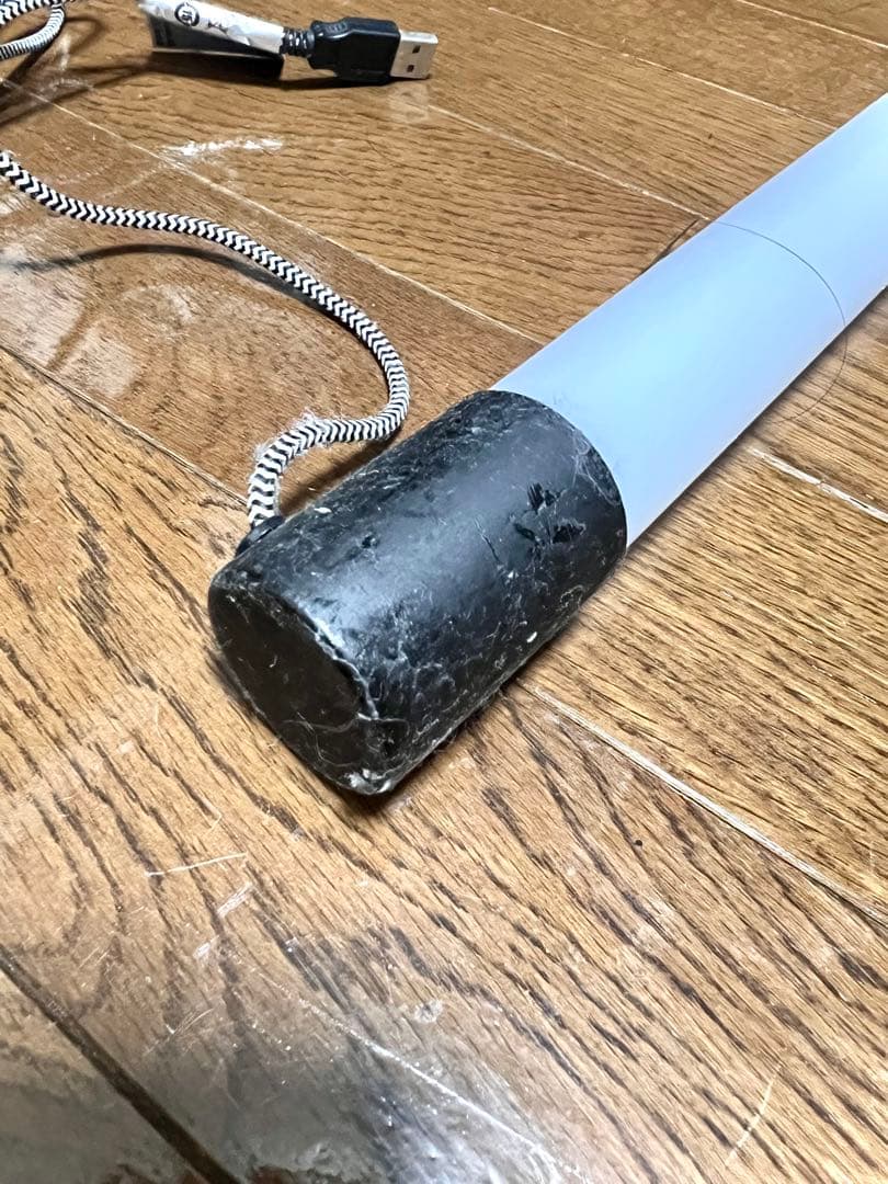 [貴重］7本セット SPÄNST数量限定 STANPD x IKEA コラボ商品