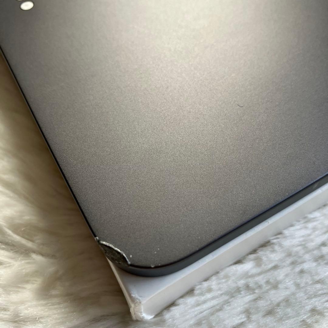 【1/25販売終了】iPad Pro 11インチ 第2世代 512GB 【発送】