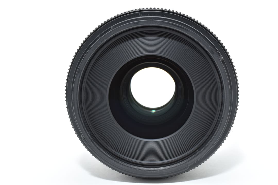 SIGMA 30mm F1.4 キヤノンDC HSM Art 0277