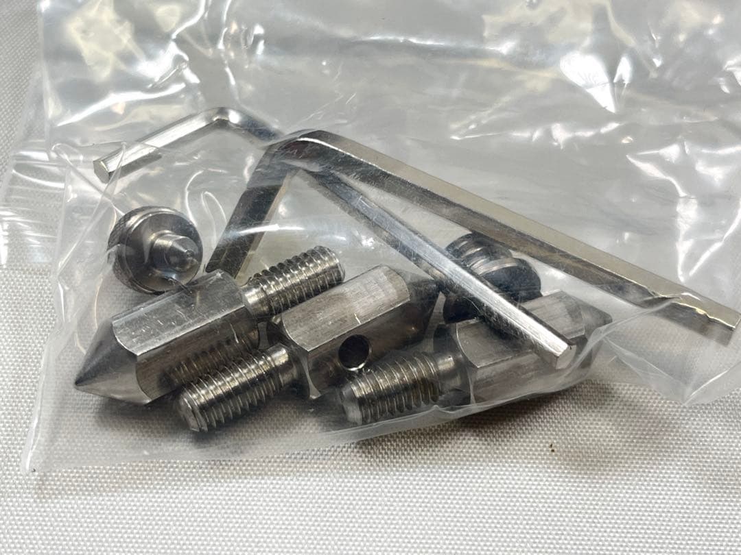 VANGUARD VEO 3TT 233CBP カーボンテーブル三脚