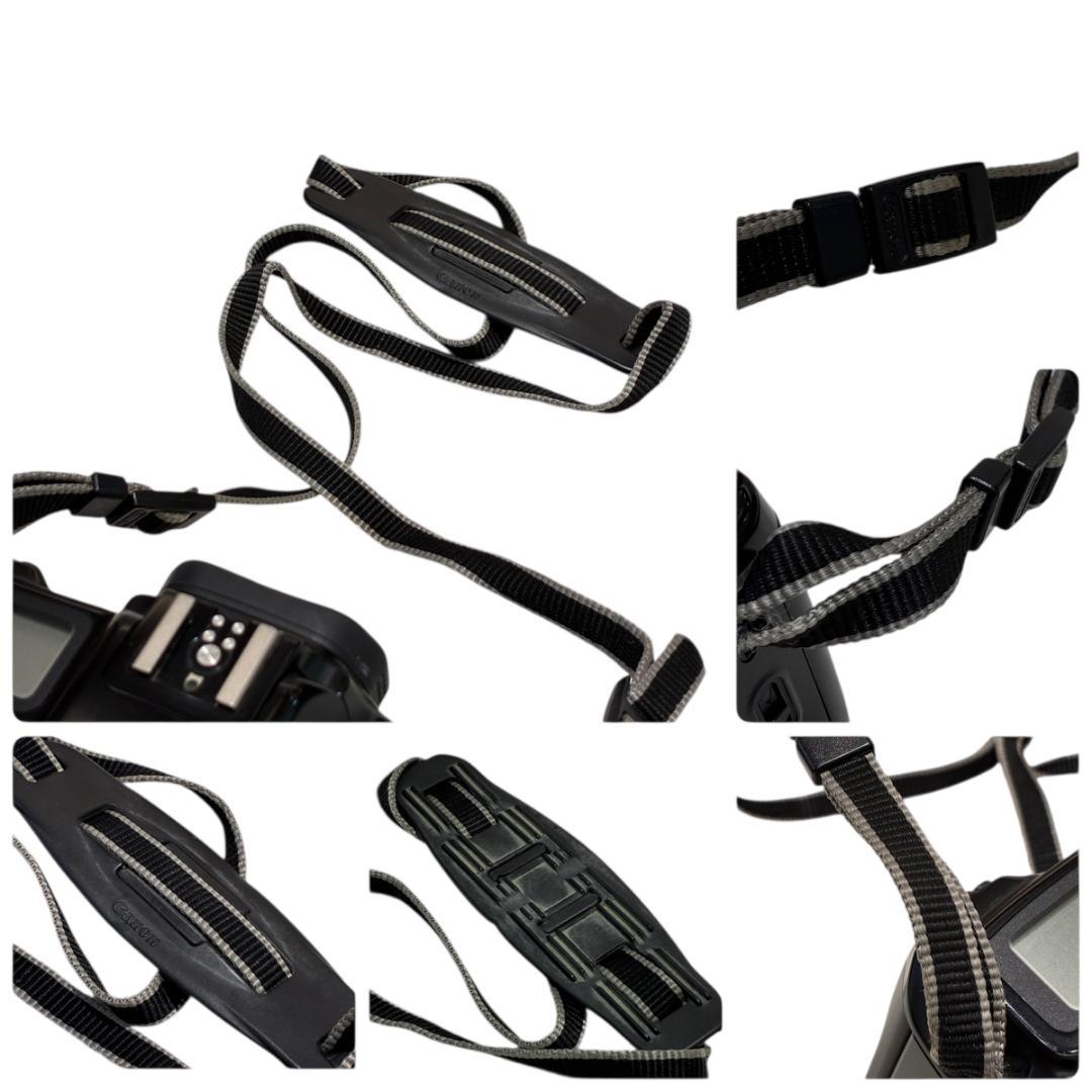 Canon EOS 1000 QD フィルムカメラ レンズまとめ売り ジャンク品