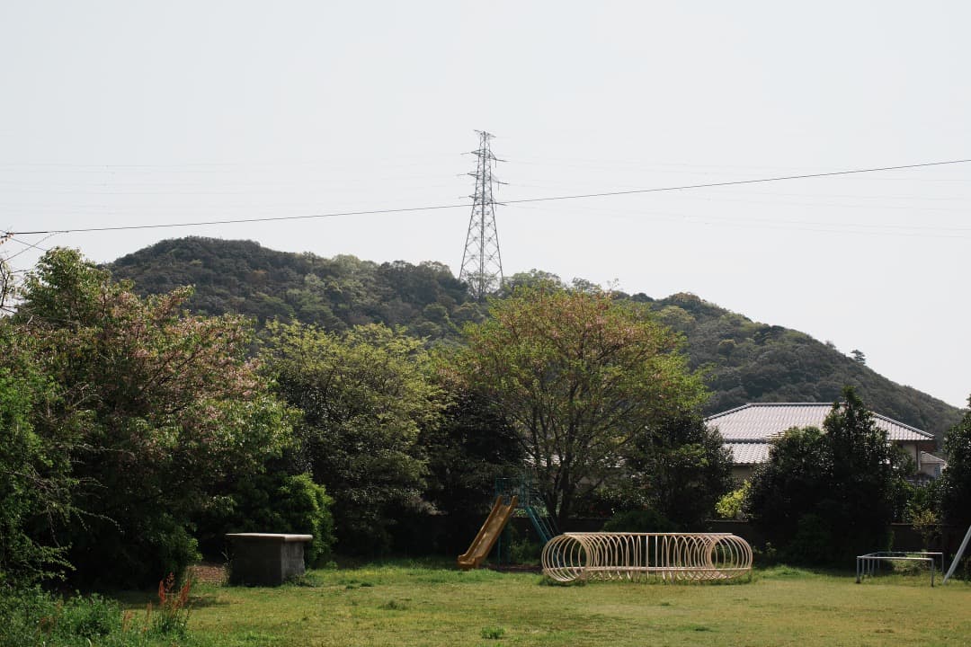 【極美品】動作◎ ニコン Ai Nikkor 50mm F1.2 980