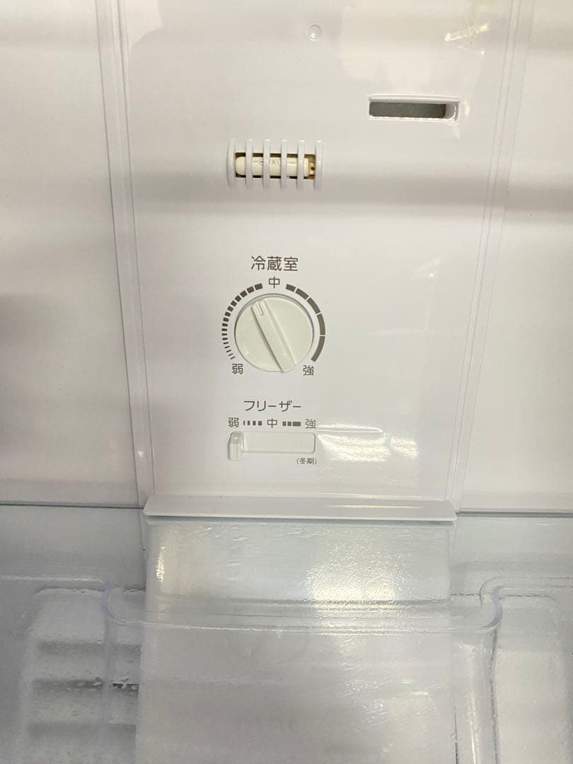 人気家電2点セット 冷蔵庫　洗濯機　美品　売り　保証込み　高年式　一人暮らし向け