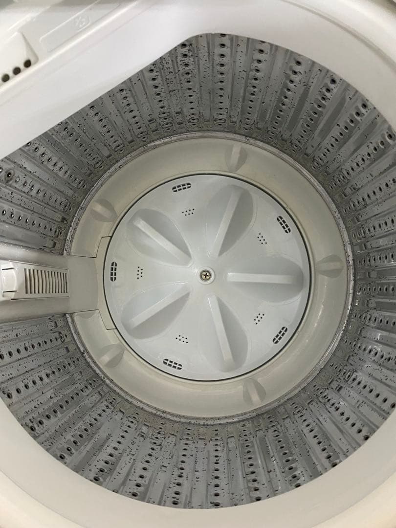 人気家電2点セット 冷蔵庫　洗濯機　美品　売り　保証込み　高年式　一人暮らし向け