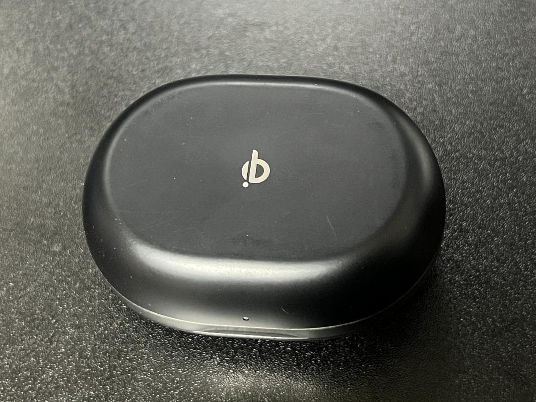 SteelSeries Arctis GameBuds PS5対応 ワイヤレス