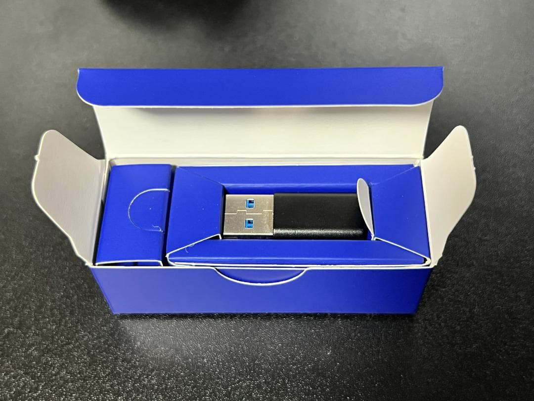 SteelSeries Arctis GameBuds PS5対応 ワイヤレス