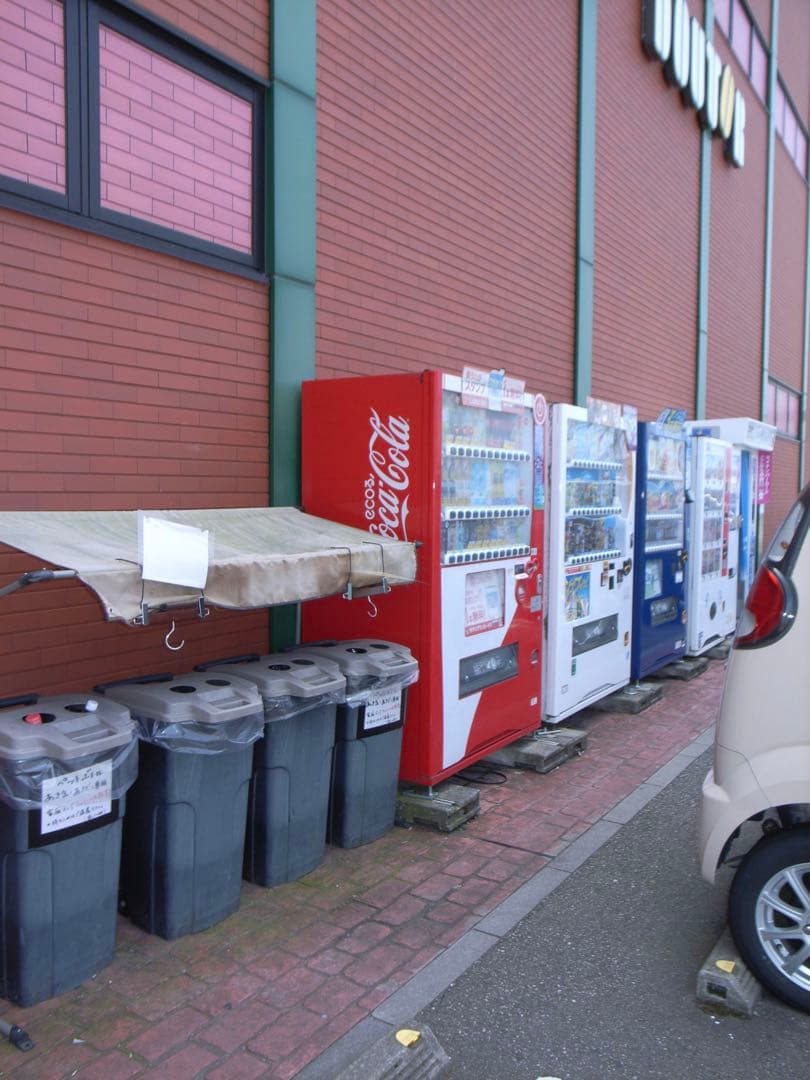 RICOH GR DIGITAL 初代　美品完品