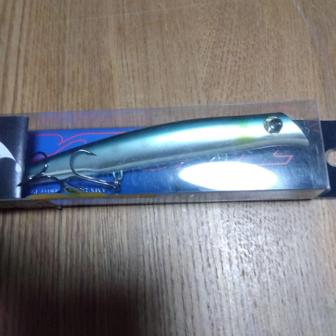 60-アイマ　コモモ　未使用