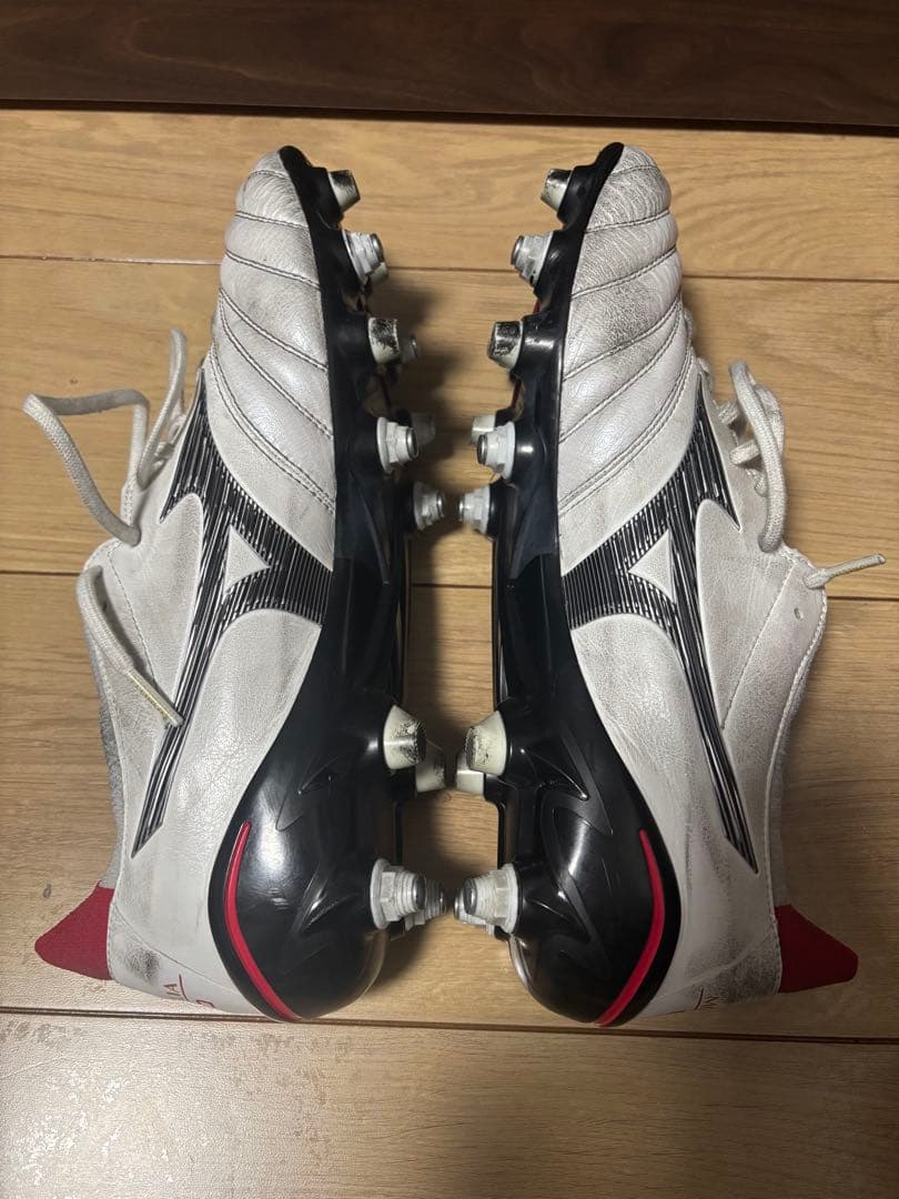 シューズ Morelia Neo III Japan Mix 28.0cm