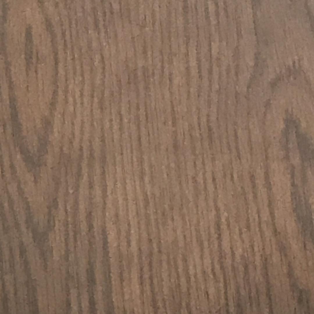 【残りわずか】☆リーズナブルな高級家具調コタツ75DBR☆