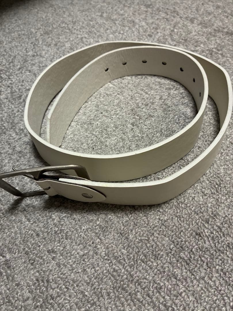 鬼滅の刃 我妻善逸 コスプレ衣装 コストモ製