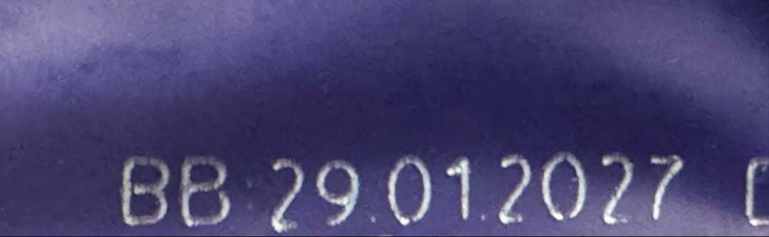 Fish 4 dogs ファイネスト アダルト サーモン小粒15kg