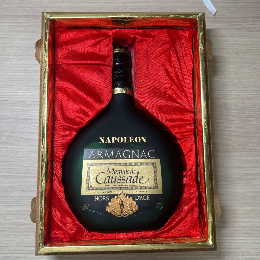 t ishikawa様　3点おまとめ