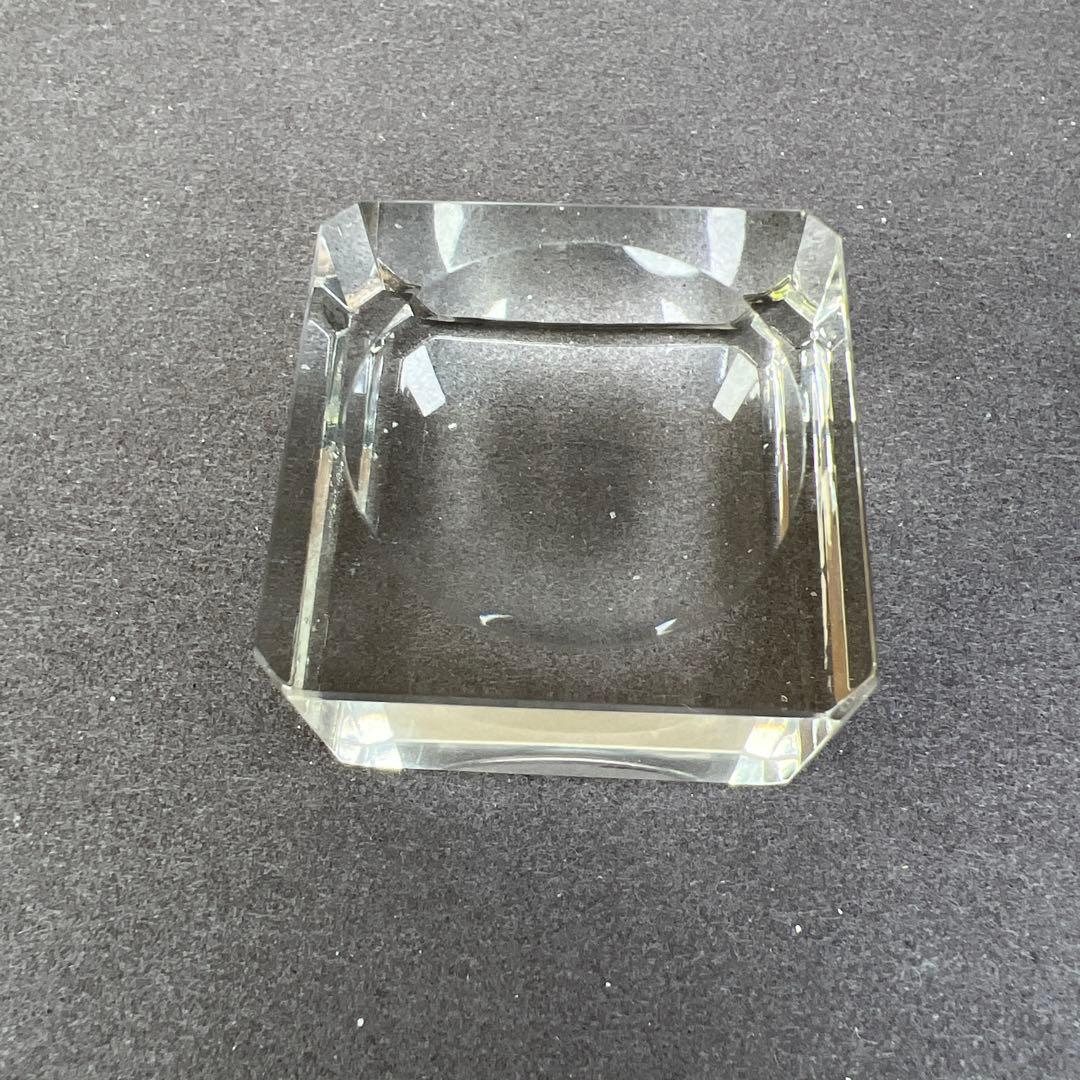 天然石　ラベンダーアメジスト　笑口　スフィア　台座付き