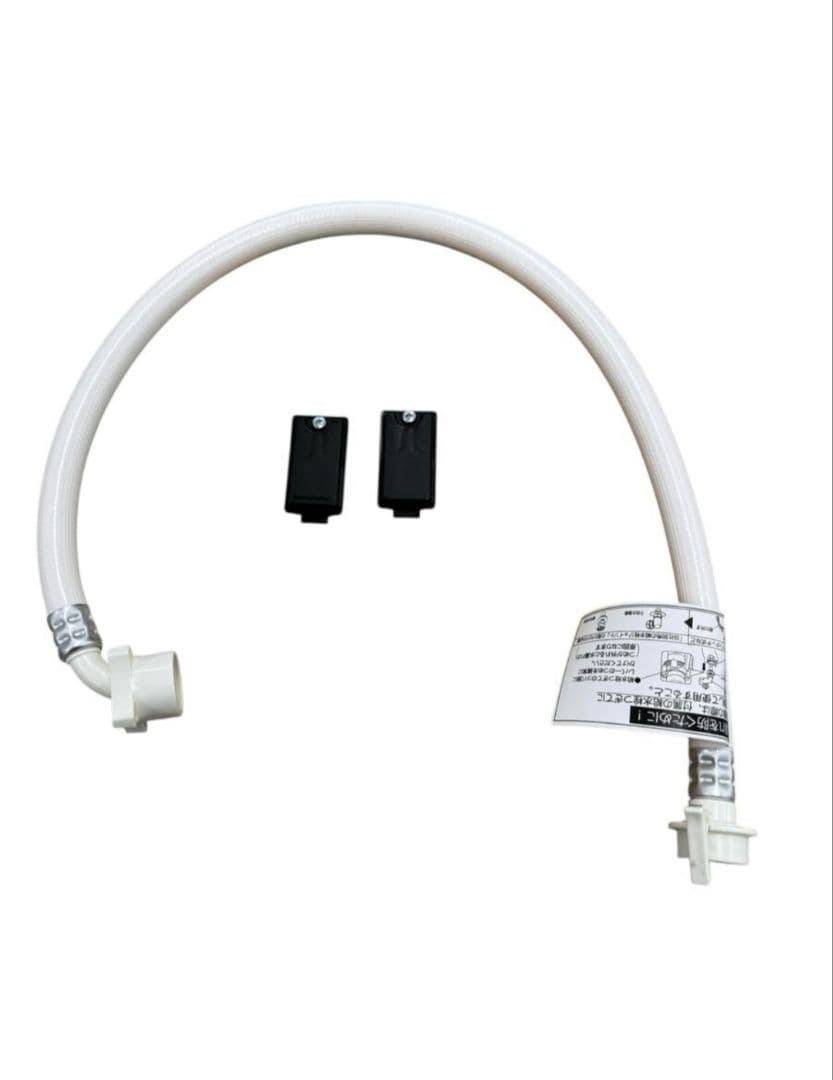 最安 NA-LX129BL パナソニック 2022年製 ドラム式洗濯機 12kg