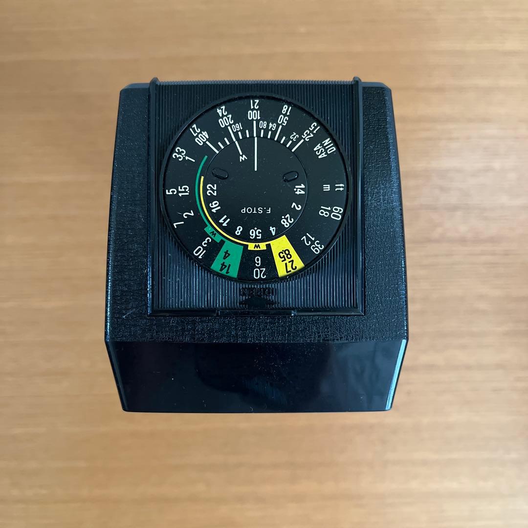 OLYMPUS オリンパス　OM-1 付属品セット　フィルムカメラ