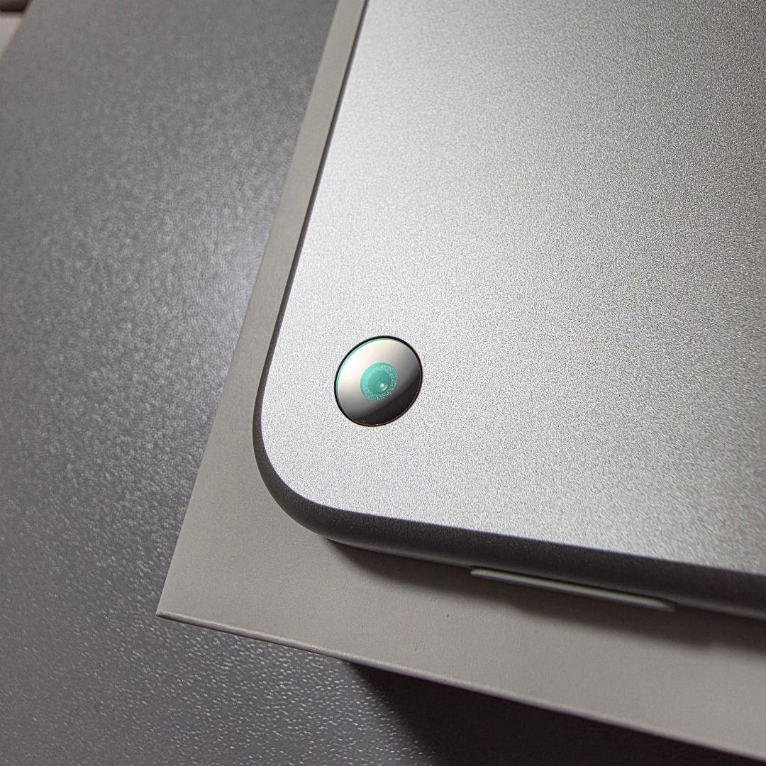 【美品】Surface Pro 12インチ 純正キーボード+スリムペン付