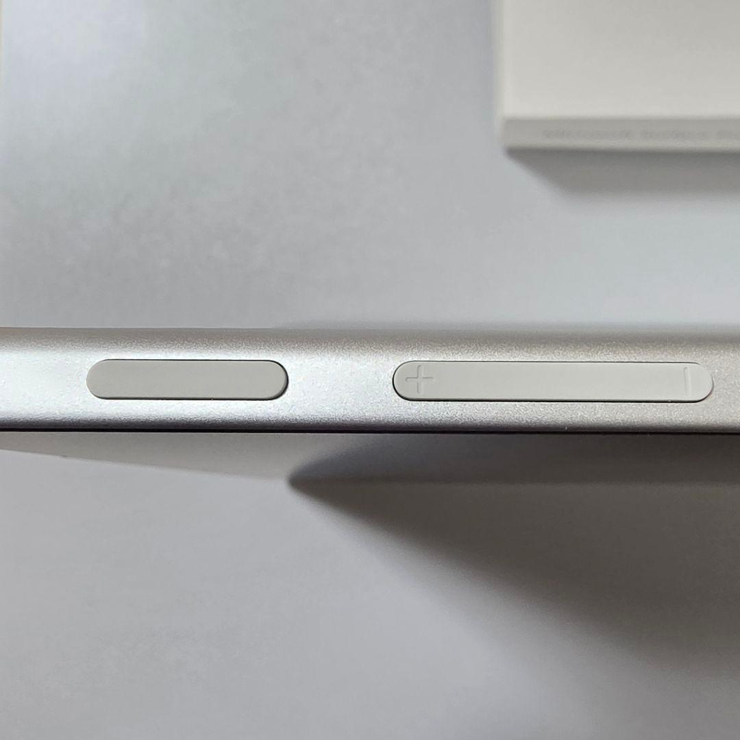 【美品】Surface Pro 12インチ 純正キーボード+スリムペン付