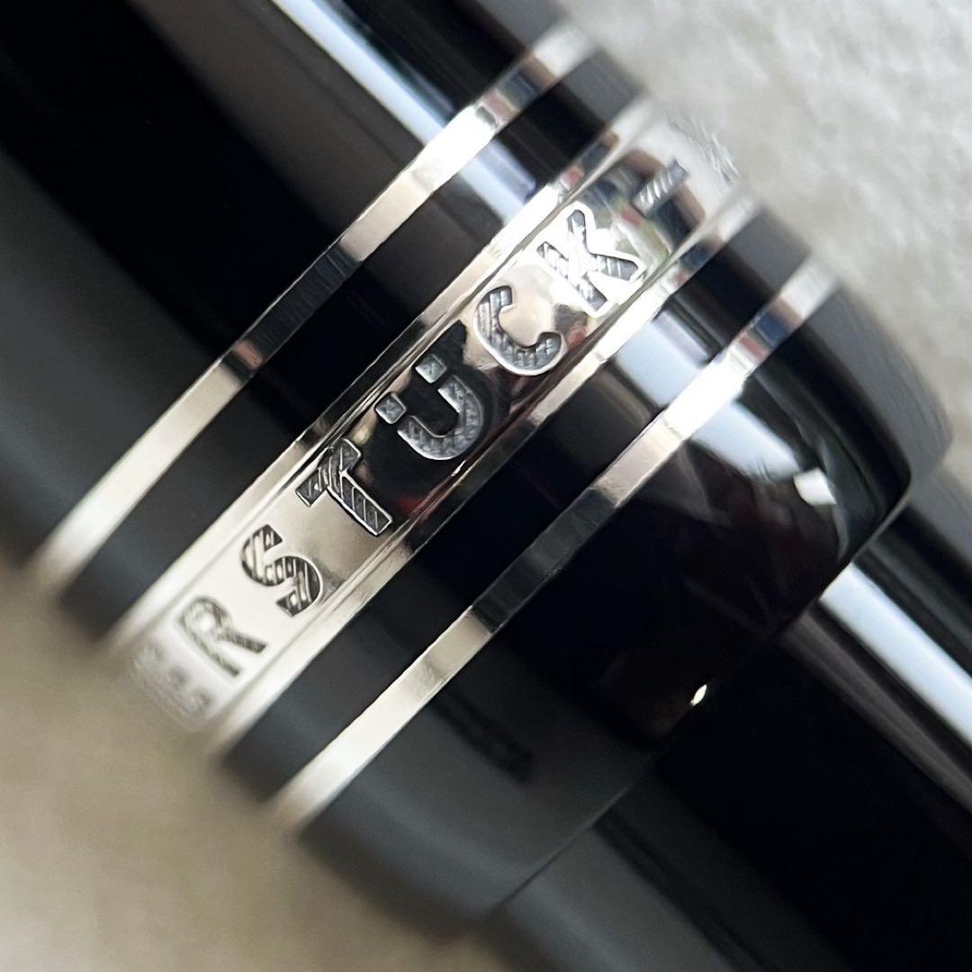 超美品 モンブラン プラチナライン P161 ルグラン マイスターシュテュック