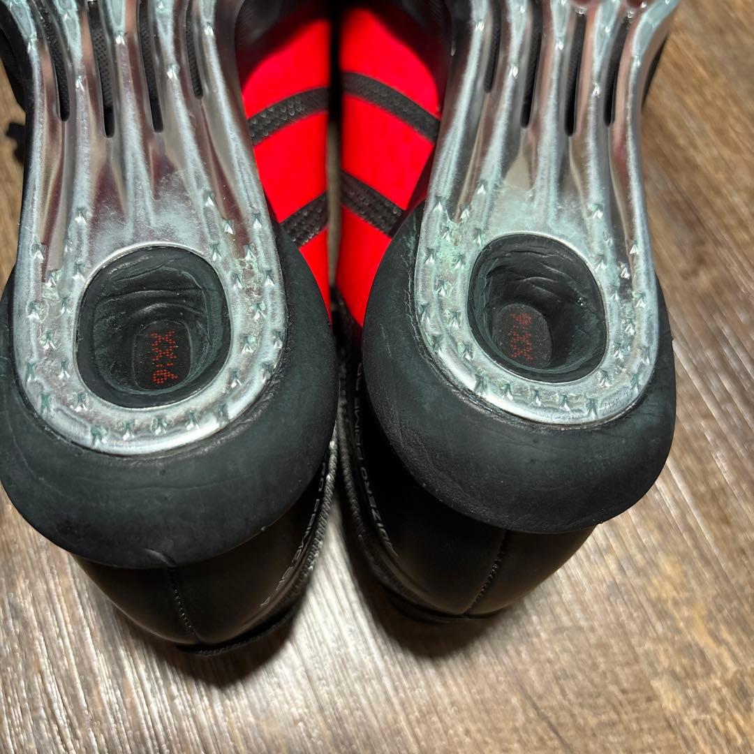 スパイク・シューズ ADIZERO PRIME SP 4 AMG