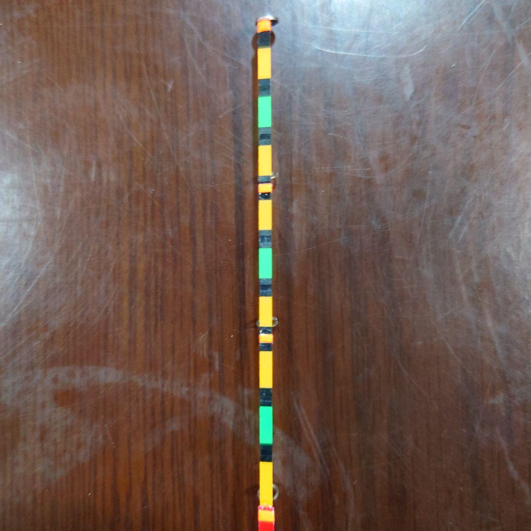 ヒバラクイーン クリーク