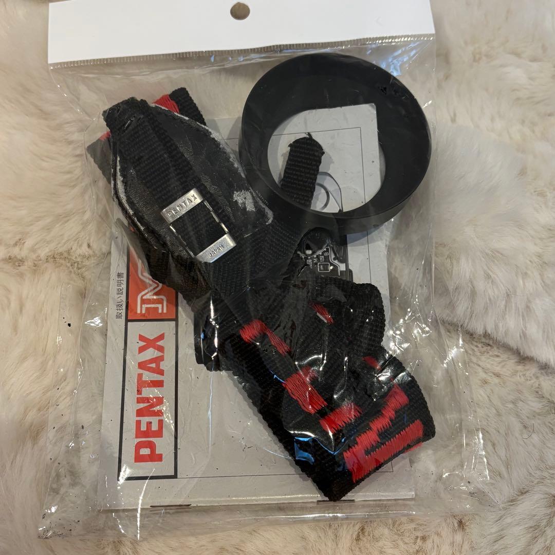PENTAXpentaxmesuperブラック一眼レフフィルムカメラワインダー付