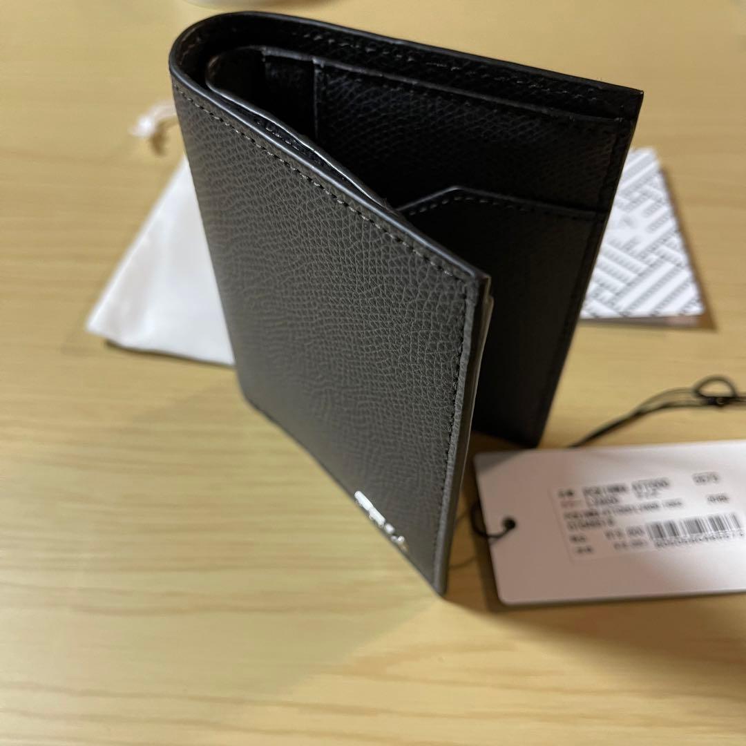 新品フルラ　カードケース