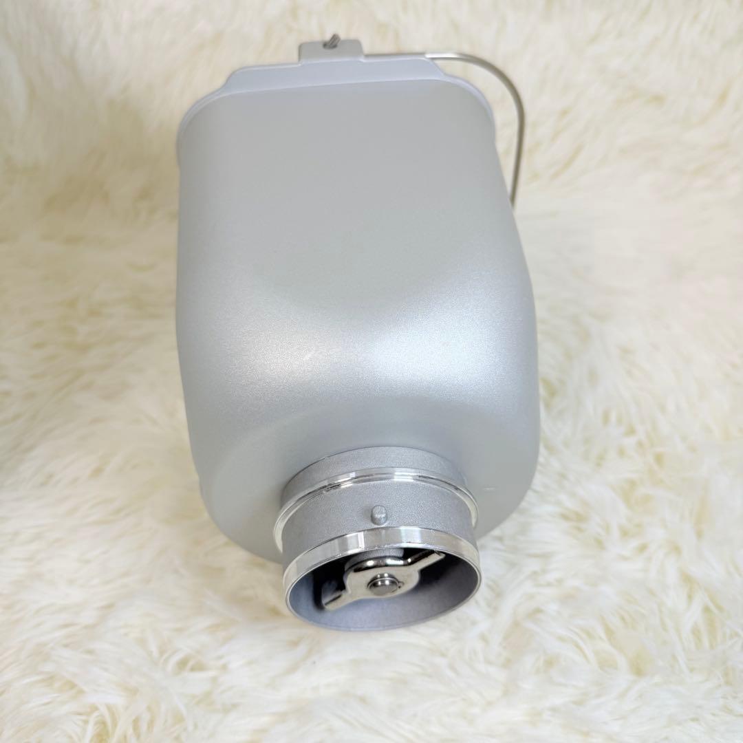 Panasonic SD-SB4 2021年製ホームベーカリー【値下げしました】