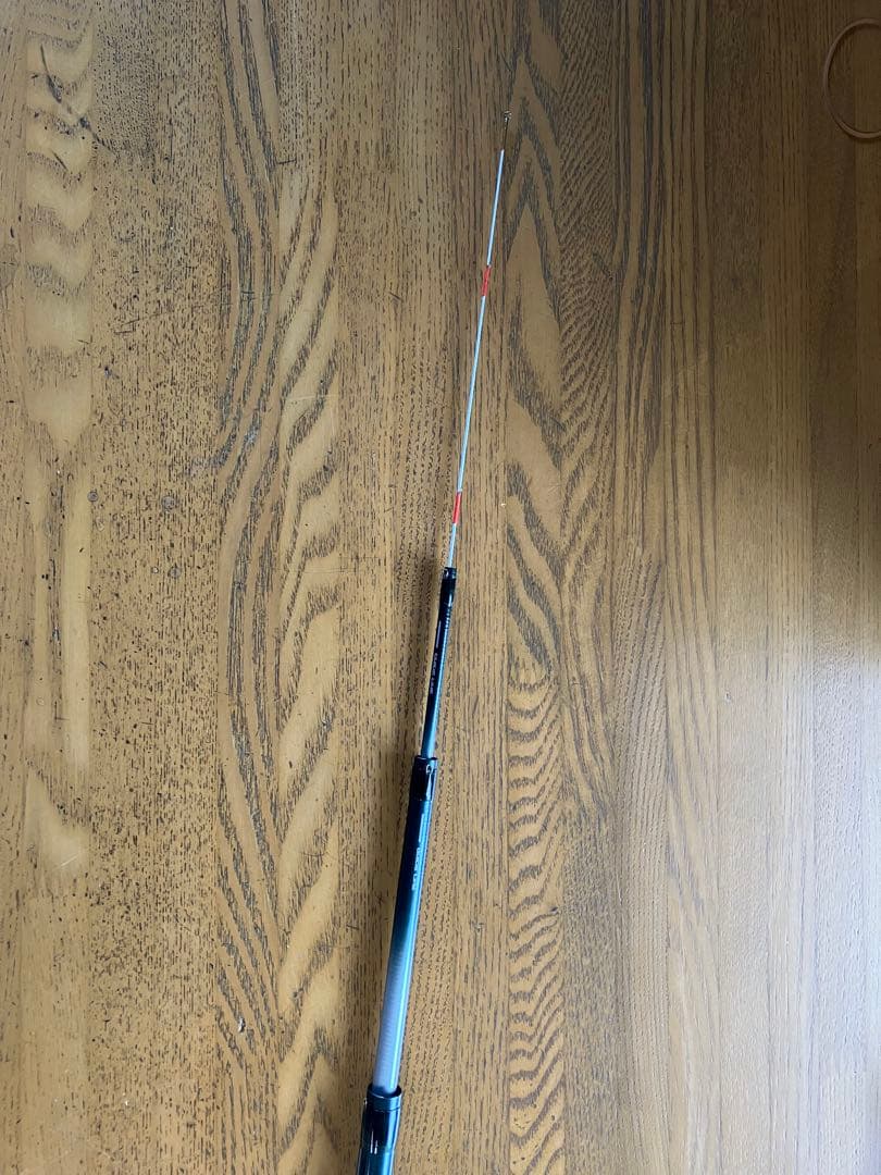 シマノ　ファインセラミック　落し込み　HF42-48-54