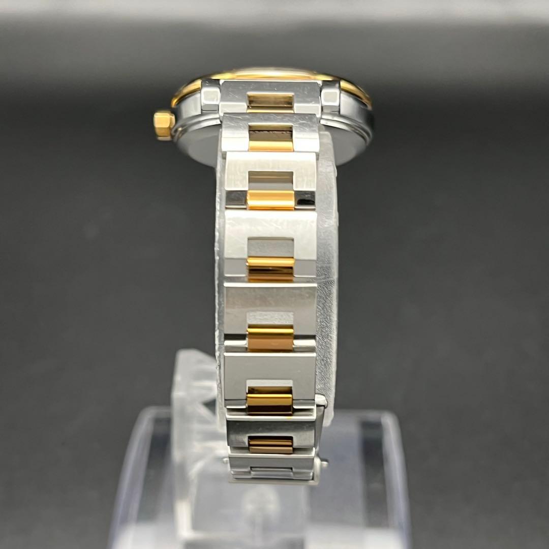 稼動　腕時計　SEIKO lk　セイコー　ルキア　電波ソーラー　G12