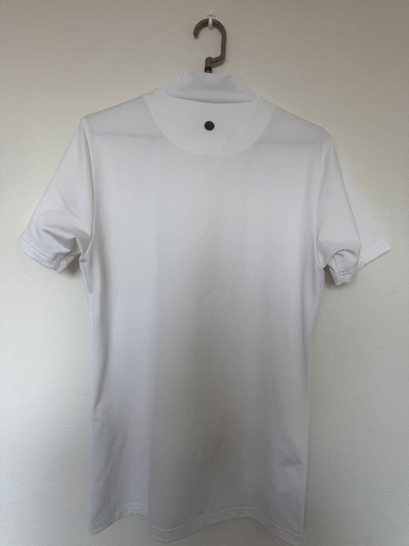 BRIEFINGメンズシャツ3枚セット