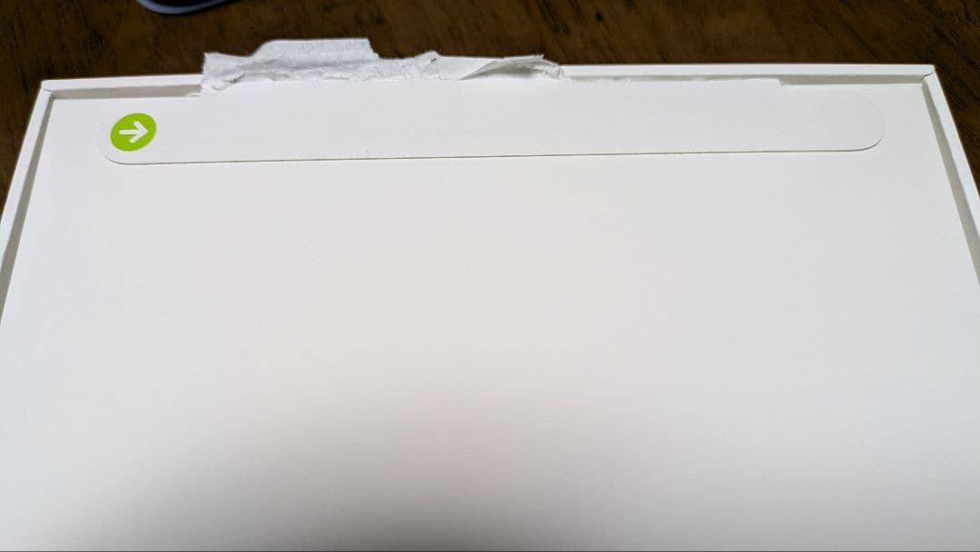 Apple iPad 本体 ブルー a16 11世代 128GB WiFiモデル