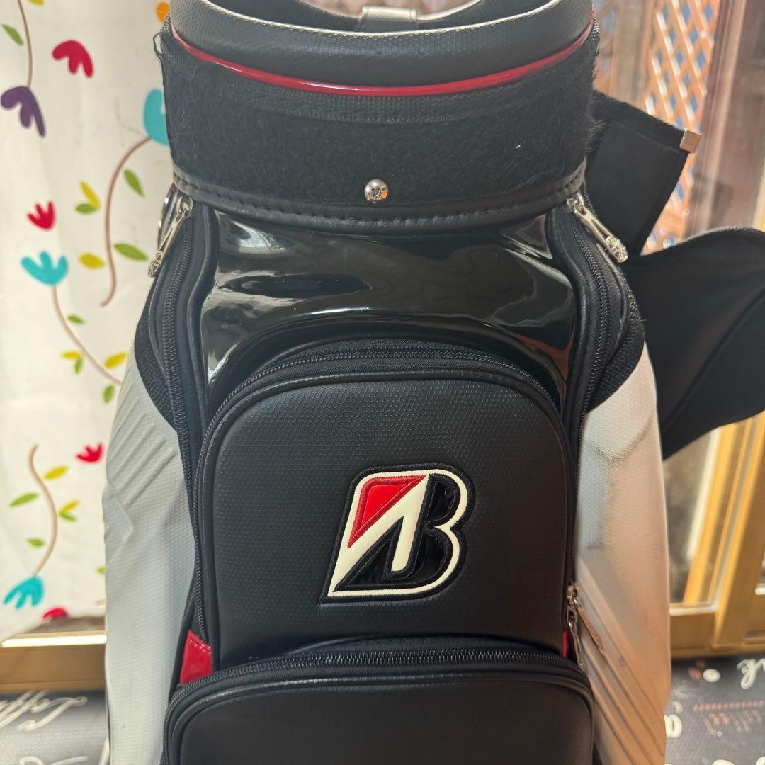 31日までブリヂストン MCB CBG201 【2022年モデル】