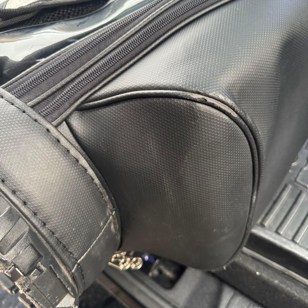 31日までブリヂストン MCB CBG201 【2022年モデル】