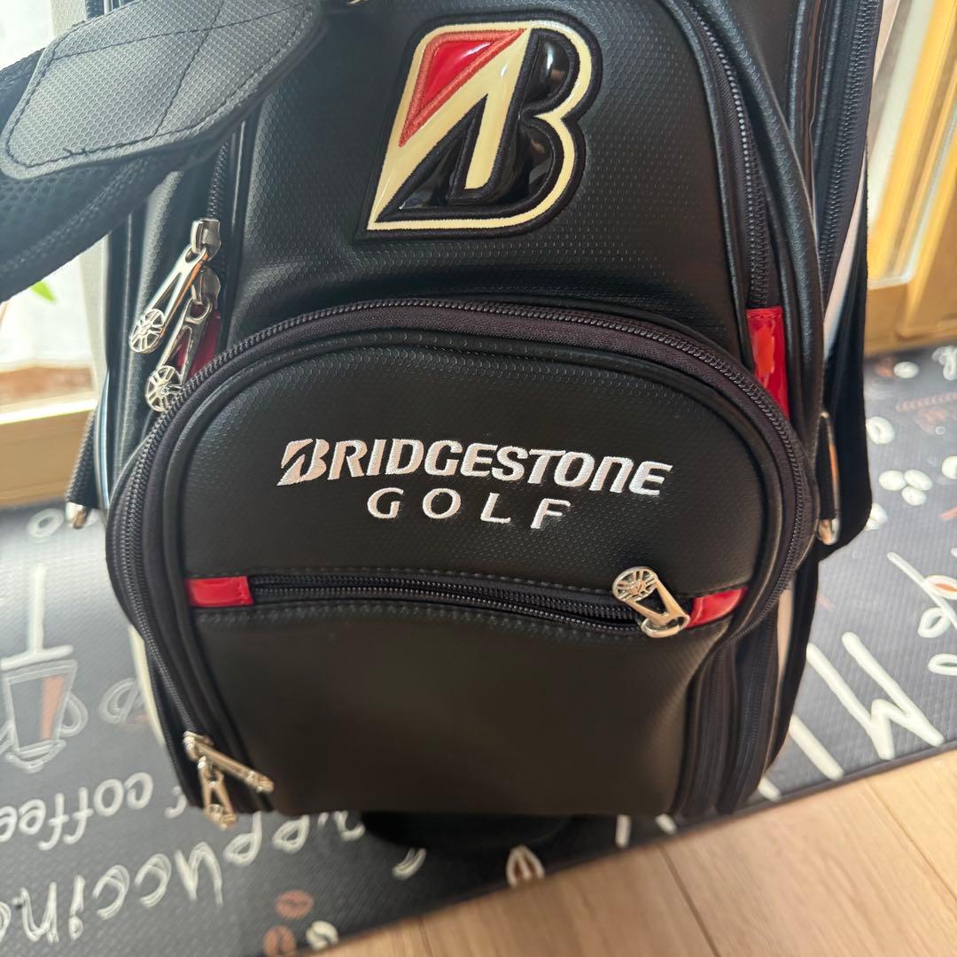 31日までブリヂストン MCB CBG201 【2022年モデル】
