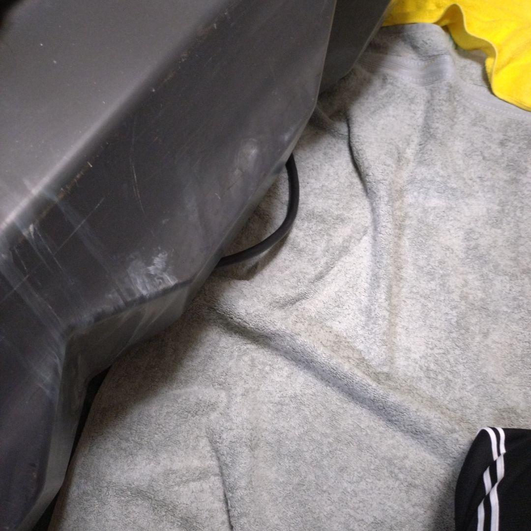 はな　信号機本物小糸工業製の車両信号機LED