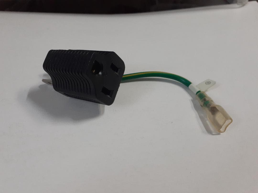 ウルトラソニッククリーナー プロフェッショナルシリーズ 6L送料無料　匿名配送