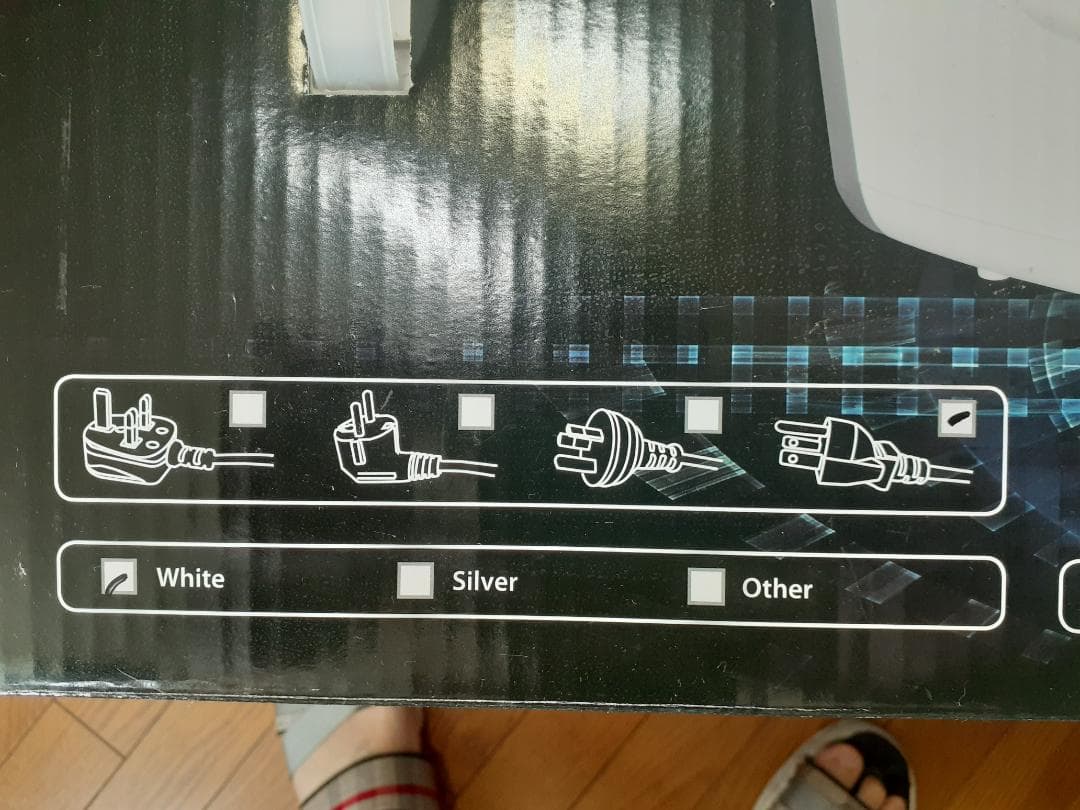 ウルトラソニッククリーナー プロフェッショナルシリーズ 6L送料無料　匿名配送