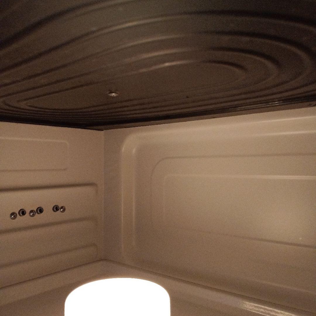 日立 オーブンレンジ ヘルシーシェフ MRO-S8Y 2021年製✨整備済超美品