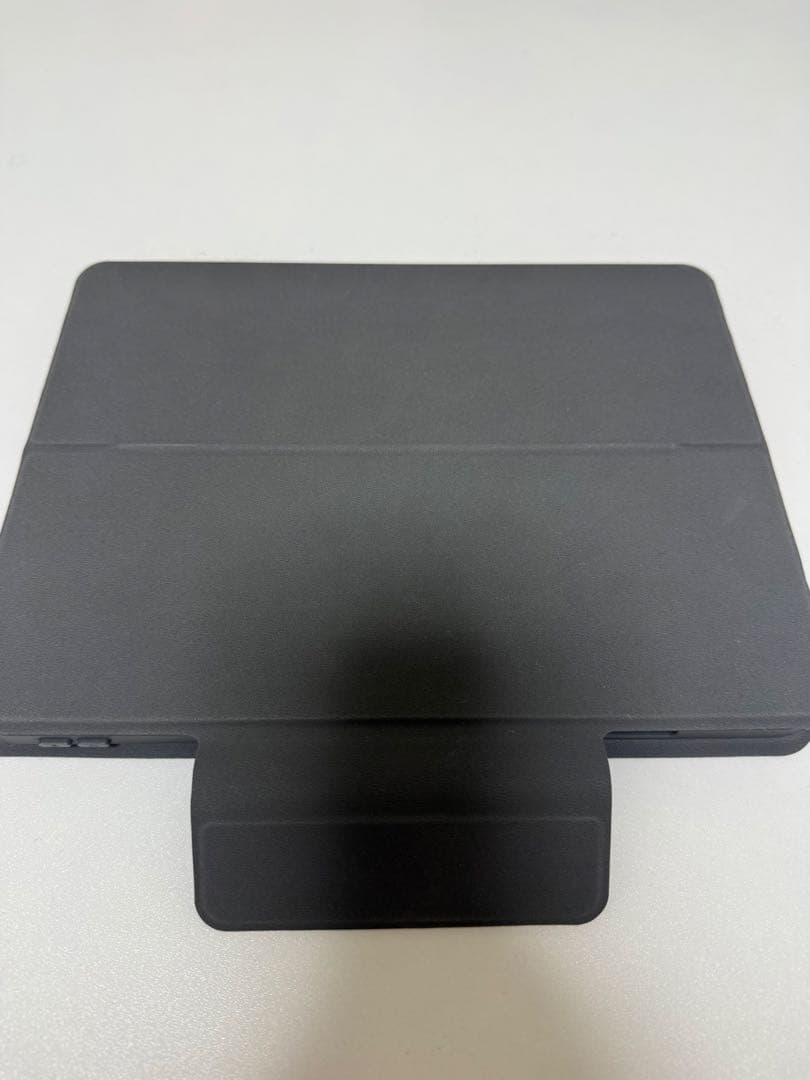 iPad Air第6世代　キーボード付き