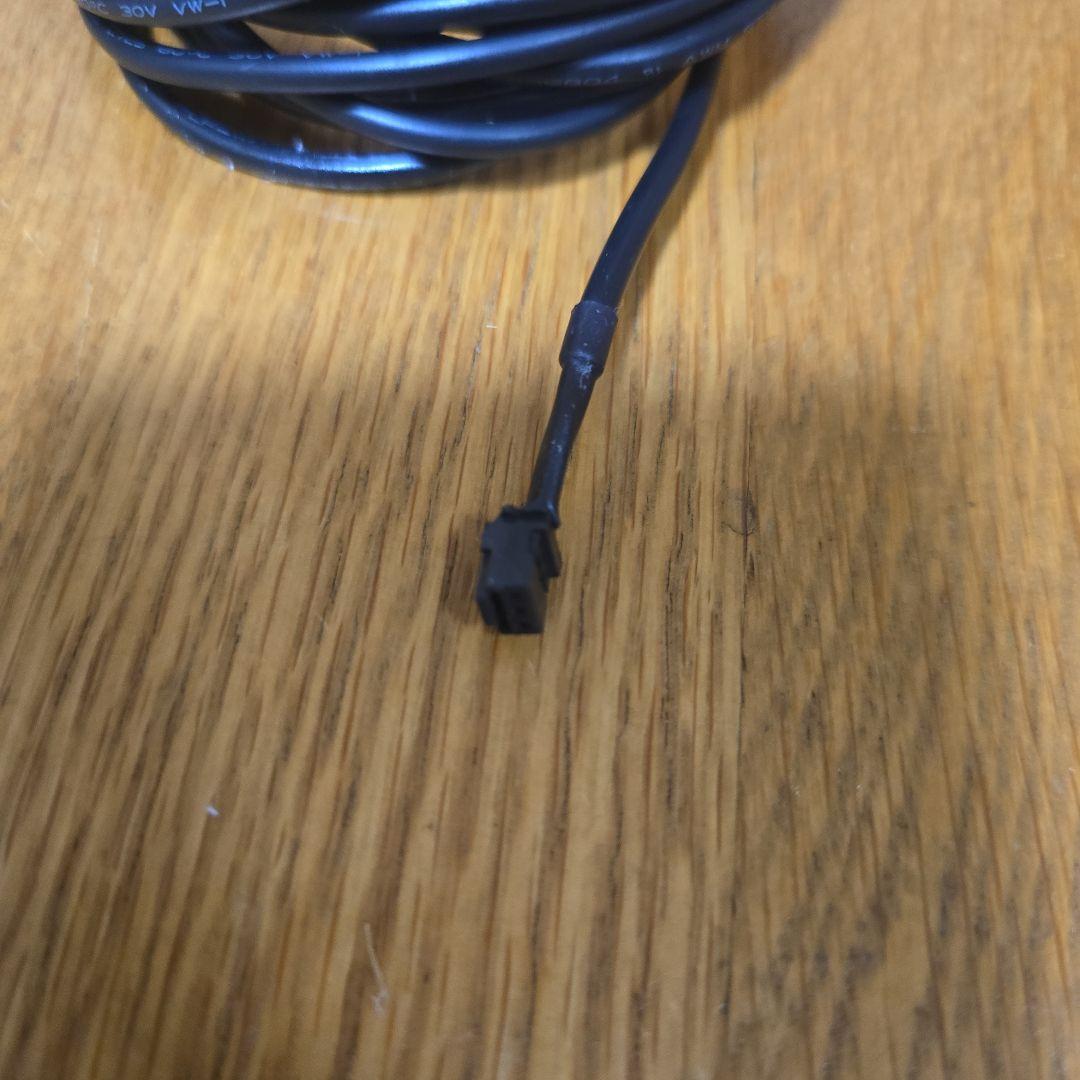 アルタスくん COMTEC ZDR-035 GPSドライブレコーダー