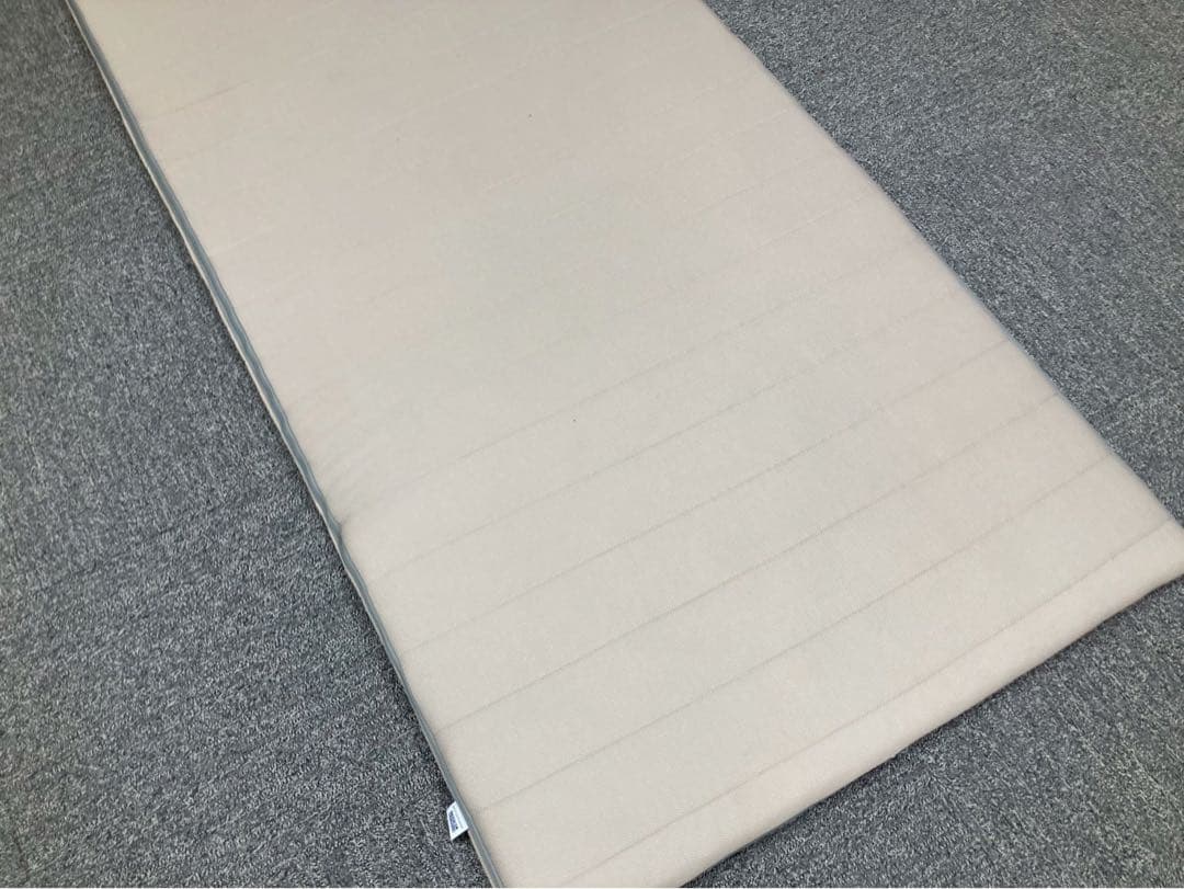 tasiry　エアウィーヴ 四季布団　シングル 直接引取り対応　ak75